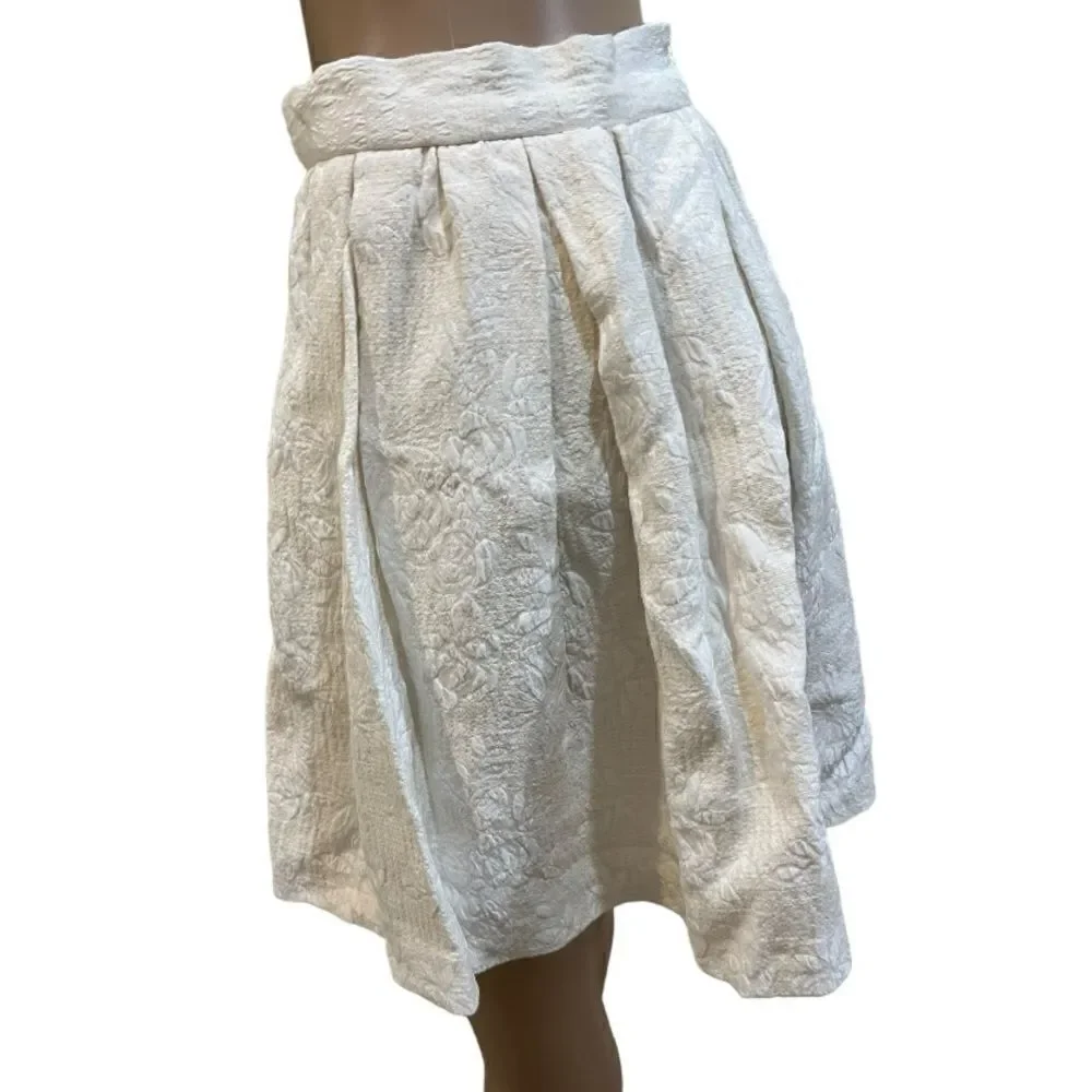 NWT- Zara women’s skirt